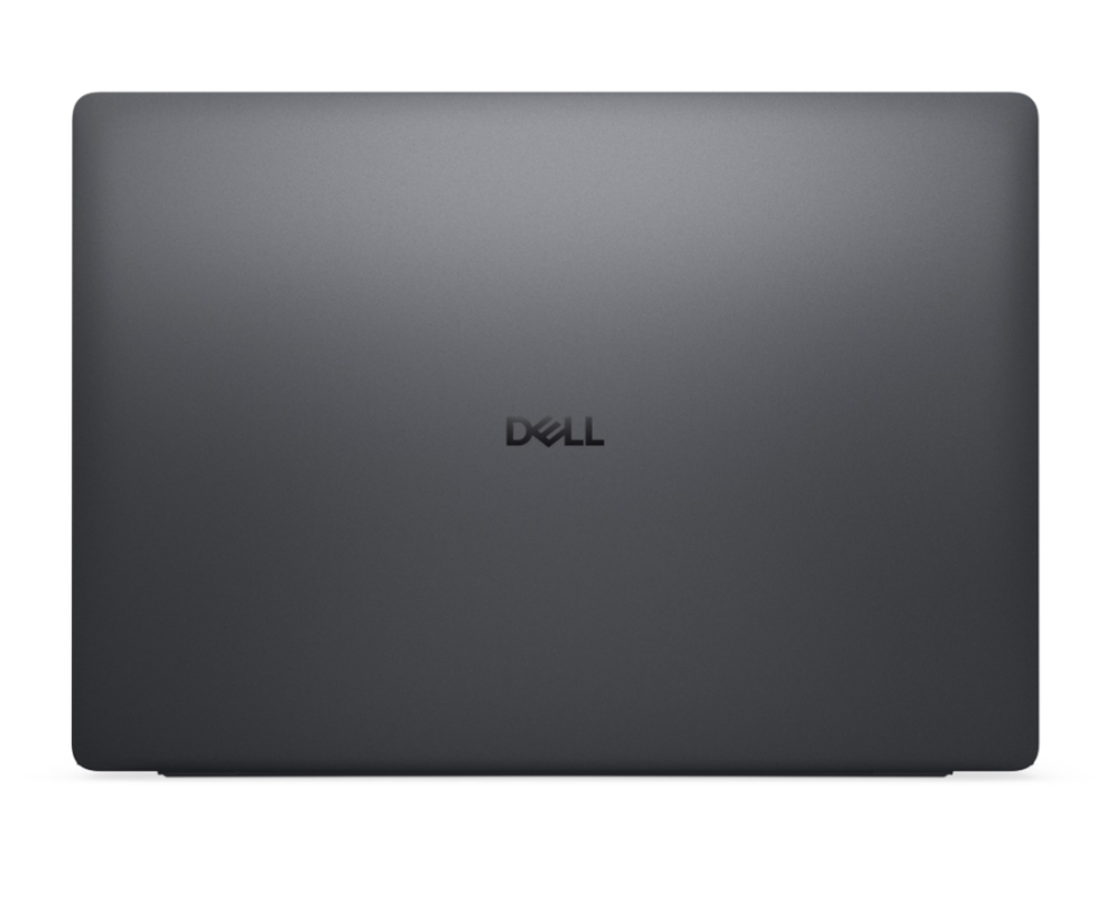 laptop-dell-pro-16-pc16250-intel-5-120u-10-cores-dell-bto006-pc16250-emea-460-bdx