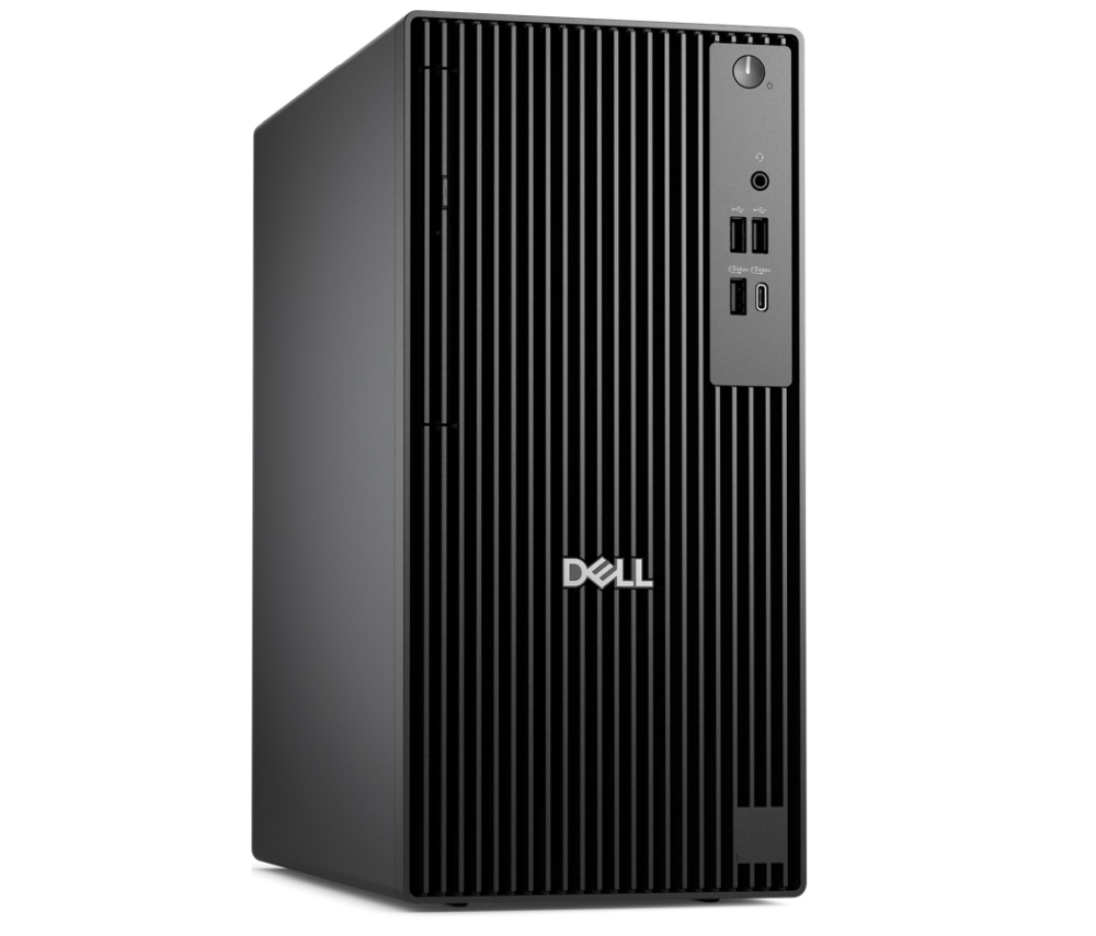 nastolen-kompyutar-dell-pro-tower-qct1250-intel-co-dell-bto007-qct1250-emea