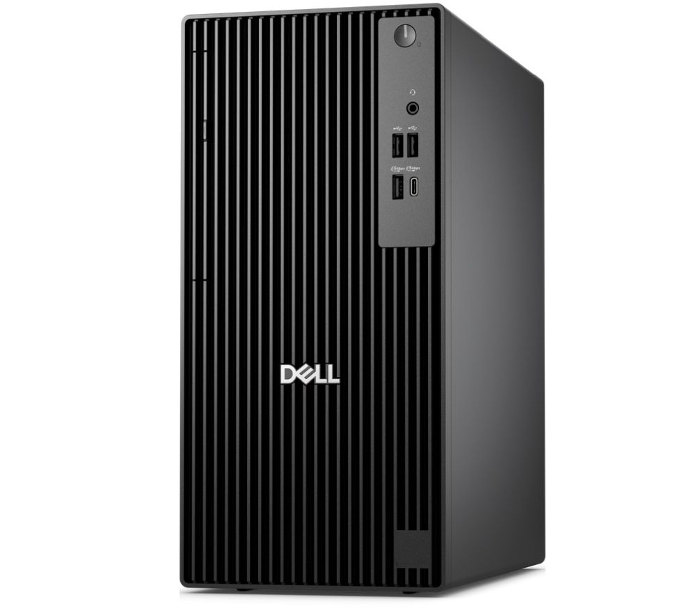 nastolen-kompyutar-dell-pro-tower-qct1250-intel-co-dell-bto007-qct1250-emea