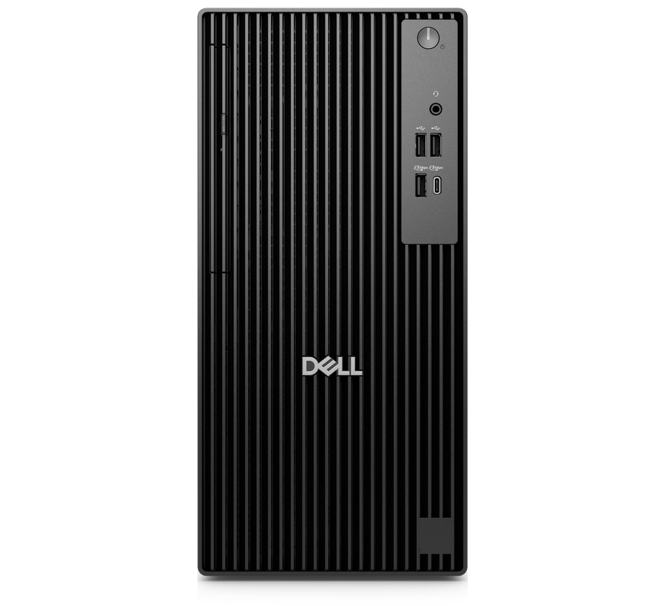 nastolen-kompyutar-dell-pro-tower-qct1250-intel-co-dell-bto007-qct1250-emea