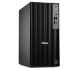 nastolen-kompyutar-dell-pro-tower-qct1250-intel-co-dell-bto007-qct1250-emea