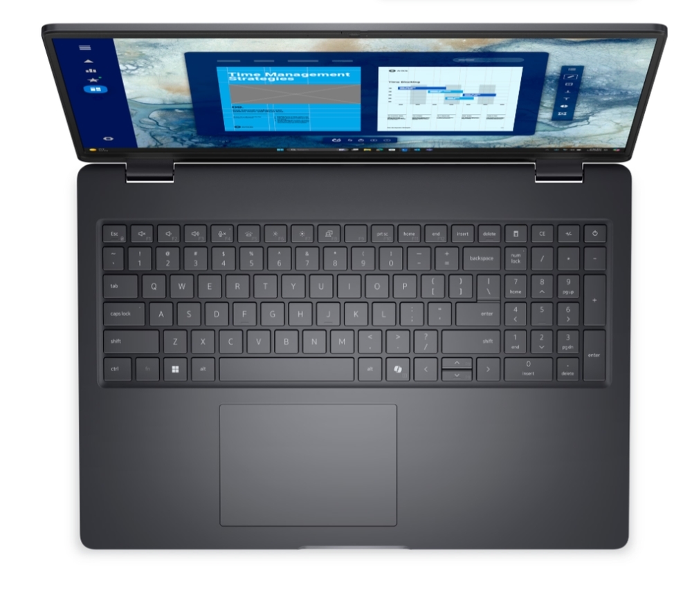 laptop-dell-pro-16-pc16250-intel-5-120u-10-cores-dell-bto008-pc16250-emea-460-bdx