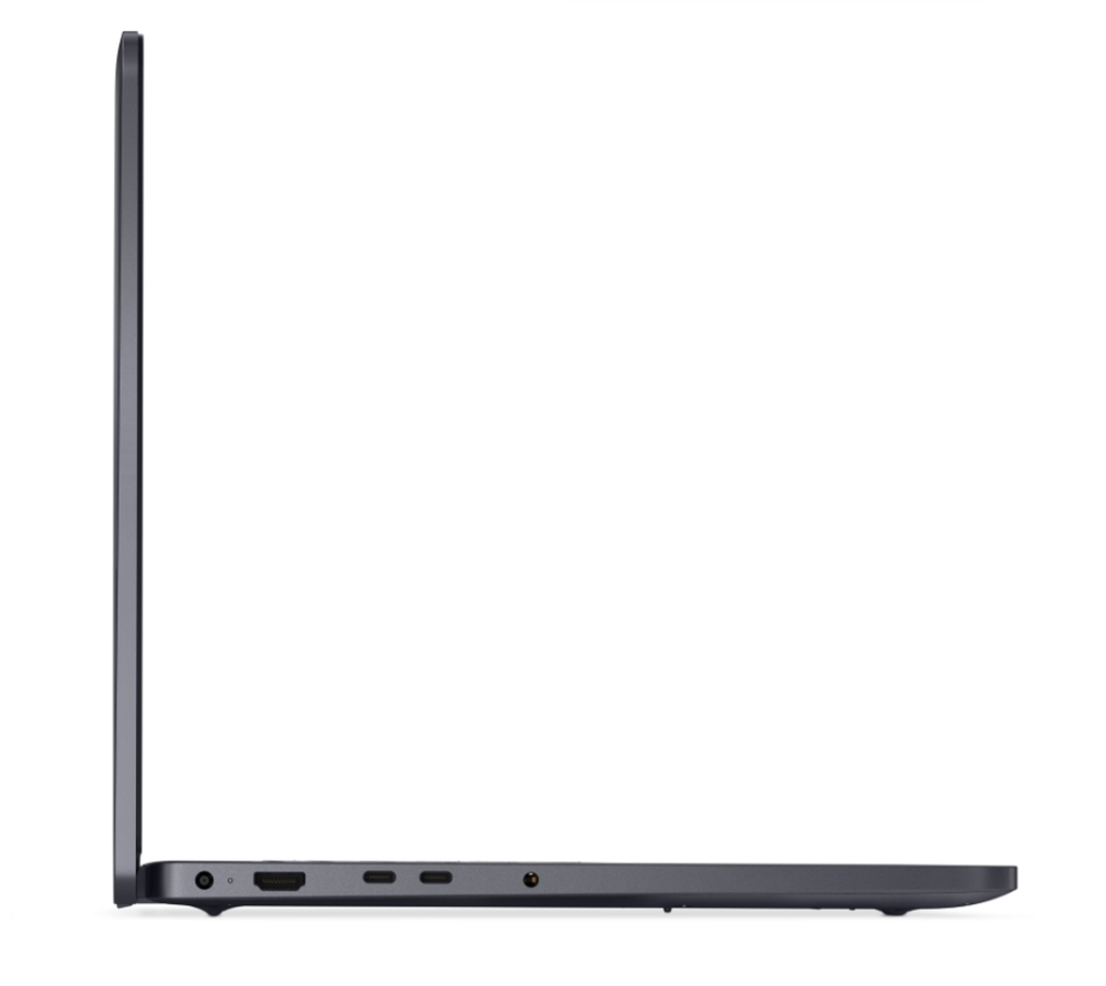 laptop-dell-pro-16-pc16250-intel-5-120u-10-cores-dell-bto008-pc16250-emea-460-bdx