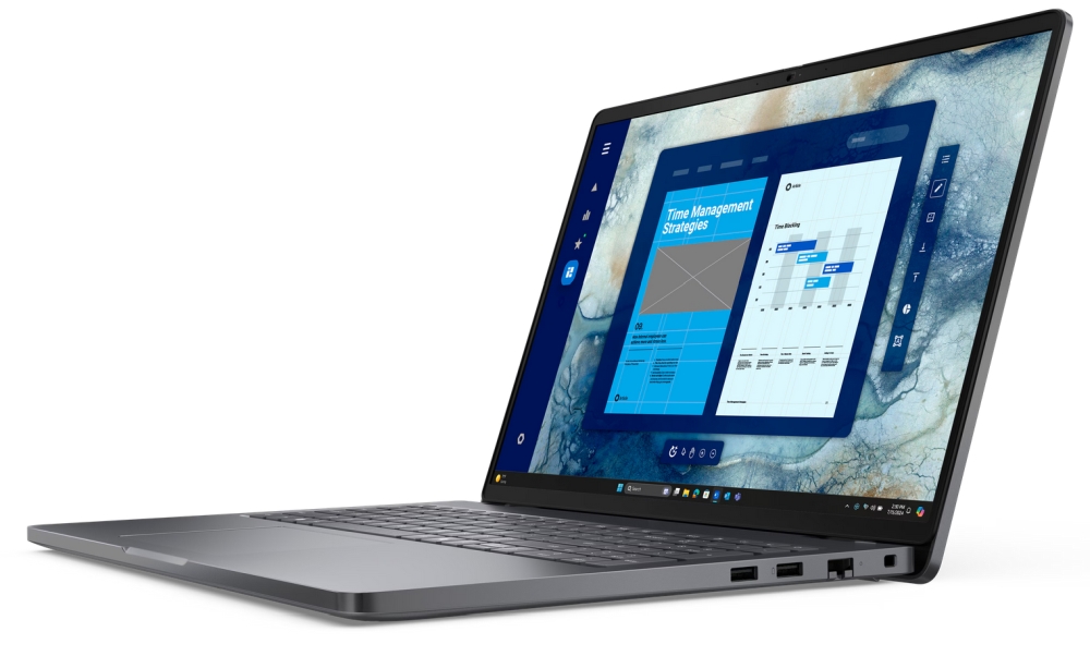 laptop-dell-pro-16-pc16250-intel-5-120u-10-cores-dell-bto008-pc16250-emea