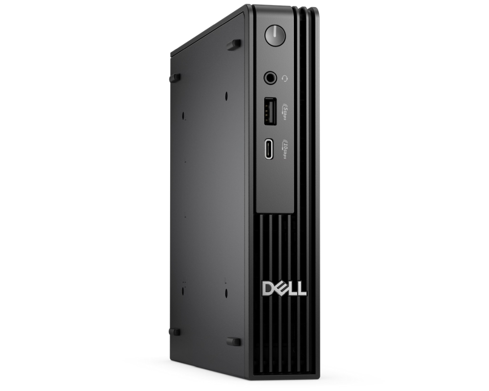 nastolen-kompyutar-dell-pro-micro-qcm1250-intel-co-dell-bto008-qcm1250-emea-ubu