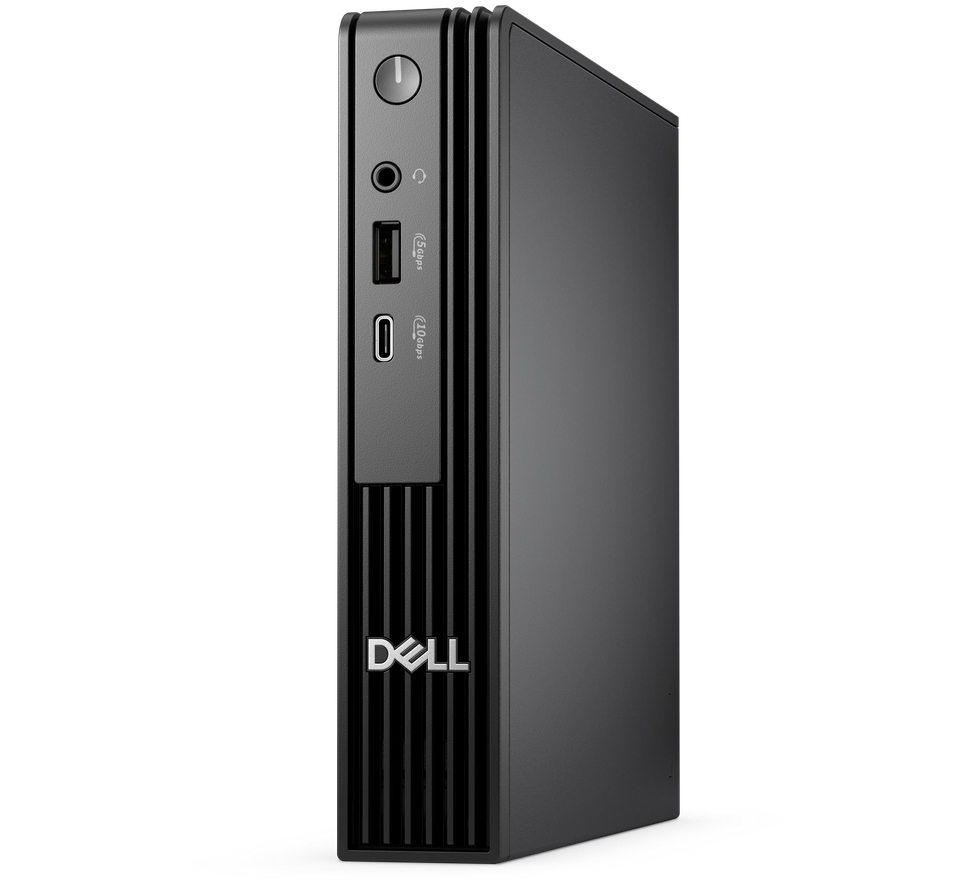 nastolen-kompyutar-dell-pro-micro-qcm1250-intel-co-dell-bto008-qcm1250-emea-ubu