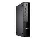 nastolen-kompyutar-dell-pro-micro-qcm1250-intel-co-dell-bto008-qcm1250-emea-ubu
