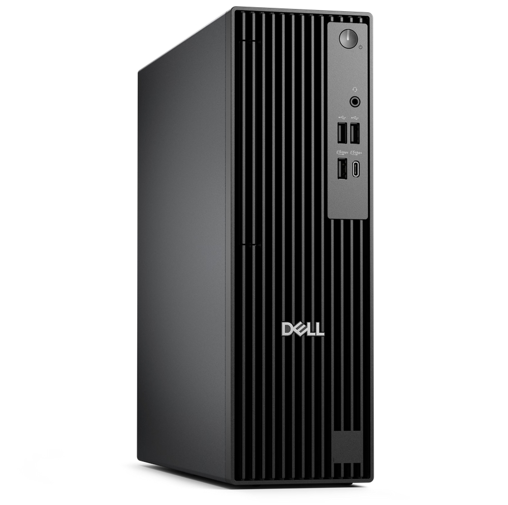 nastolen-kompyutar-dell-pro-slim-qcs1250-intel-cor-dell-bto009-qcs1250-emea-ubu