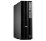 nastolen-kompyutar-dell-pro-slim-qcs1250-intel-cor-dell-bto009-qcs1250-emea-ubu