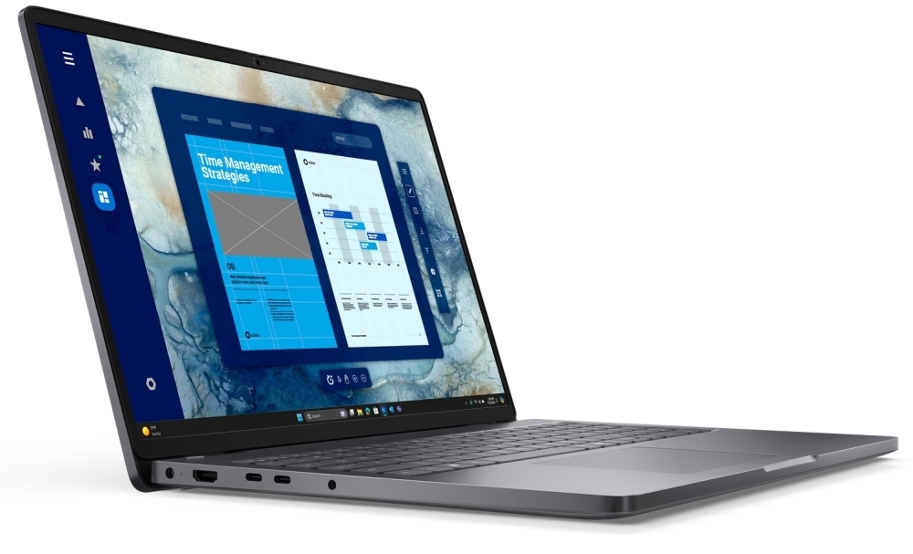 laptop-dell-pro-16-pc16250-intel-5-120u-10-cores-dell-bto010-pc16250-emea-460-bdx