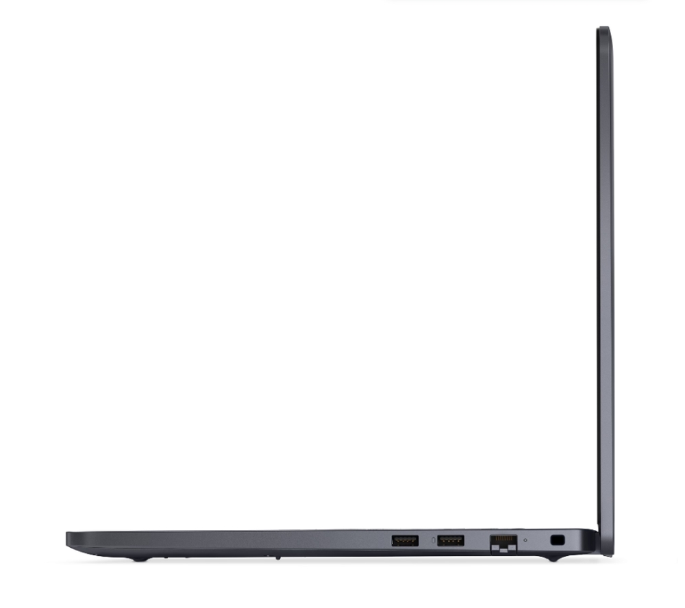 laptop-dell-pro-16-pc16250-intel-5-120u-10-cores-dell-bto010-pc16250-emea-460-bdx