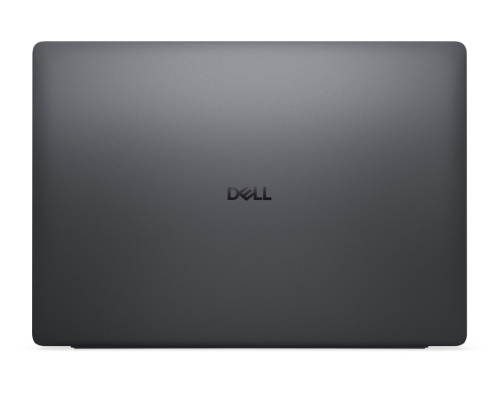 laptop-dell-pro-16-pc16250-intel-5-120u-10-cores-dell-bto010-pc16250-emea-460-bdx