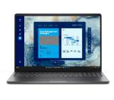 laptop-dell-pro-16-pc16250-intel-5-120u-10-cores-dell-bto010-pc16250-emea-bg