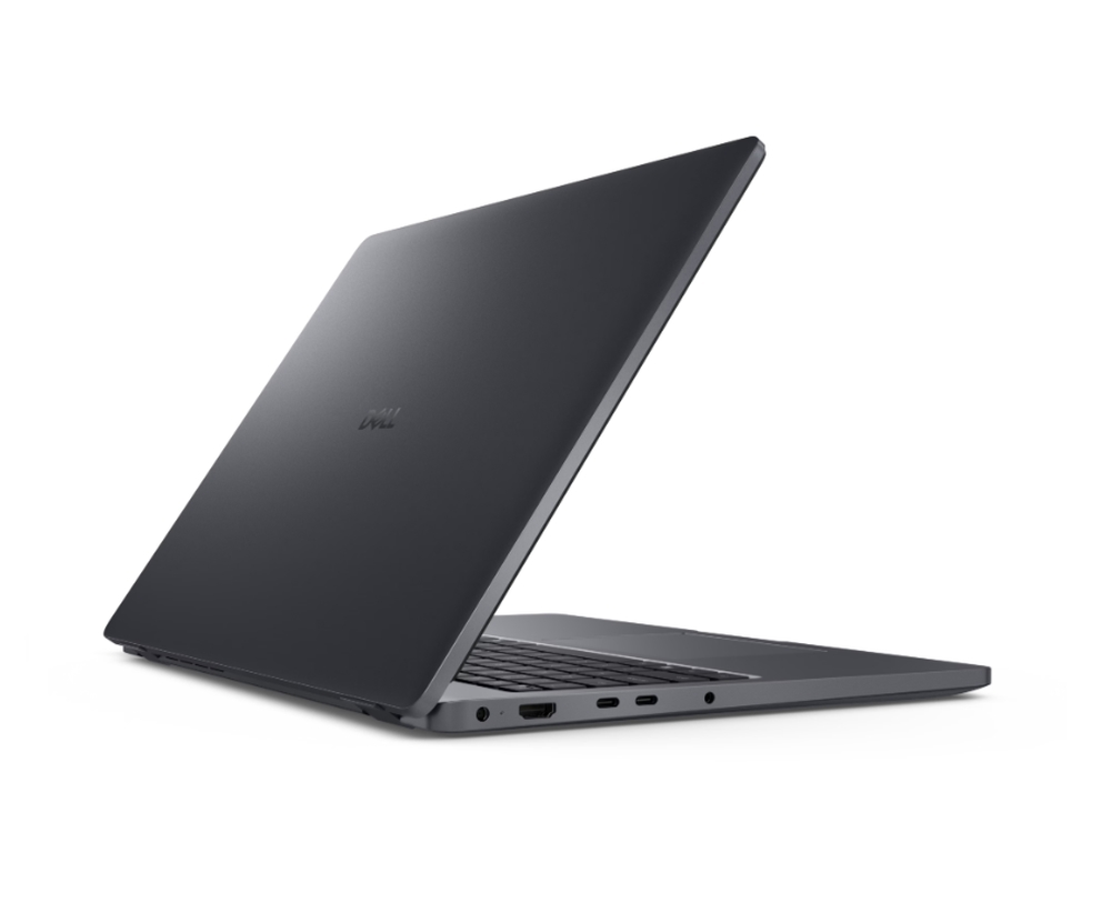 laptop-dell-pro-16-pc16250-intel-5-120u-10-cores-dell-bto010-pc16250-emea