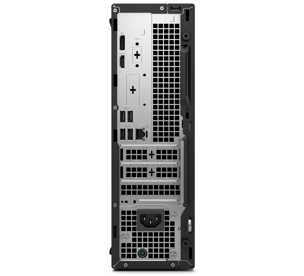 nastolen-kompyutar-dell-pro-slim-qcs1250-intel-cor-dell-bto011-qcs1250-emea-ubu