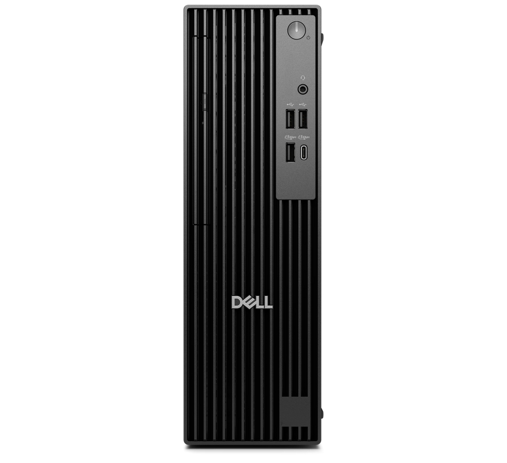 nastolen-kompyutar-dell-pro-slim-qcs1250-intel-cor-dell-bto011-qcs1250-emea-ubu