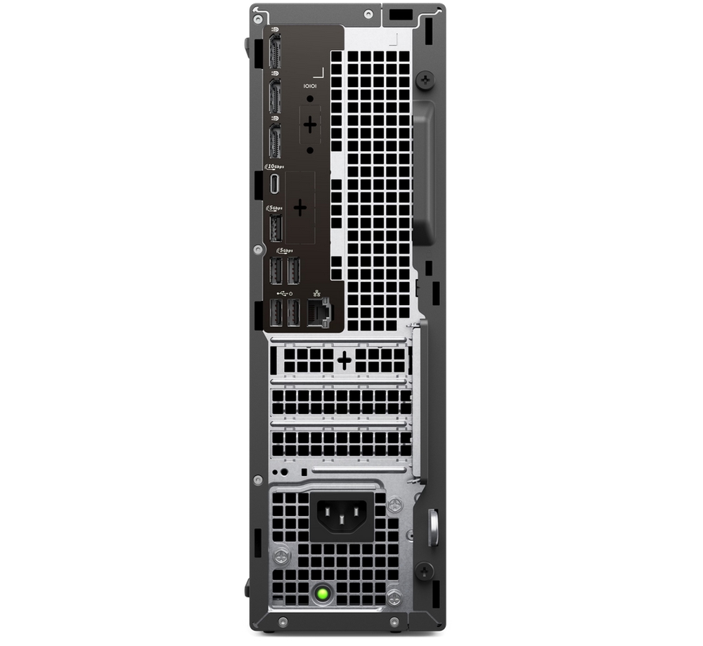 rabotna-stantsiya-dell-pro-max-slim-intel-core-ultr-dell-bto101-fcs1250-emea-ubu