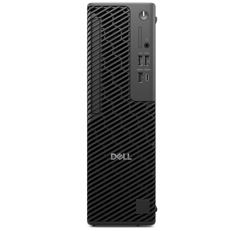 rabotna-stantsiya-dell-pro-max-slim-intel-core-ultr-dell-bto101-fcs1250-emea-ubu