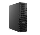 rabotna-stantsiya-dell-pro-max-slim-intel-core-ultr-dell-bto101-fcs1250-emea-ubu