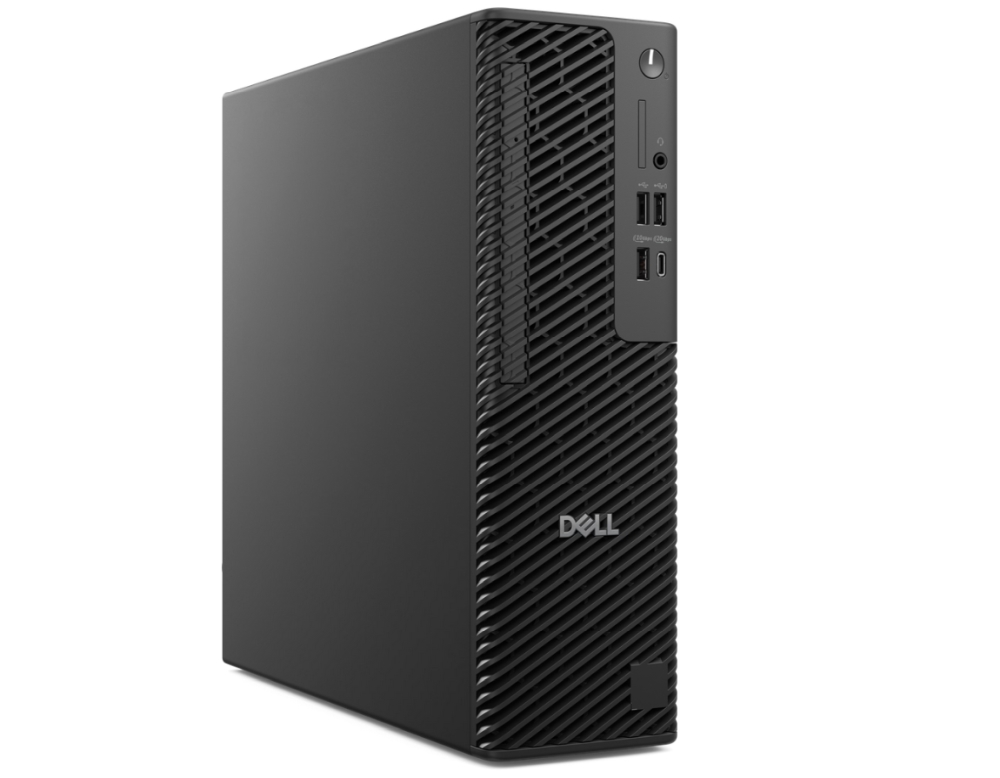 rabotna-stantsiya-dell-pro-max-slim-intel-core-ultr-dell-bto101-fcs1250-emea