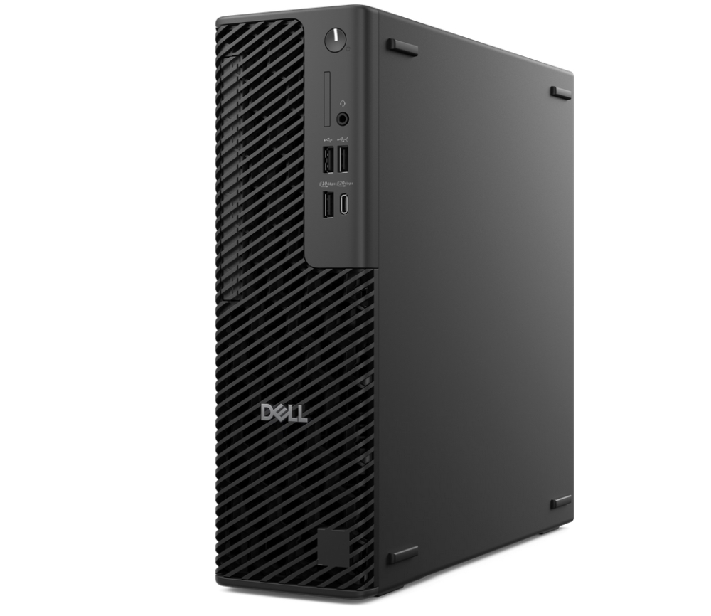 rabotna-stantsiya-dell-pro-max-slim-intel-core-ultr-dell-bto101-fcs1250-emea