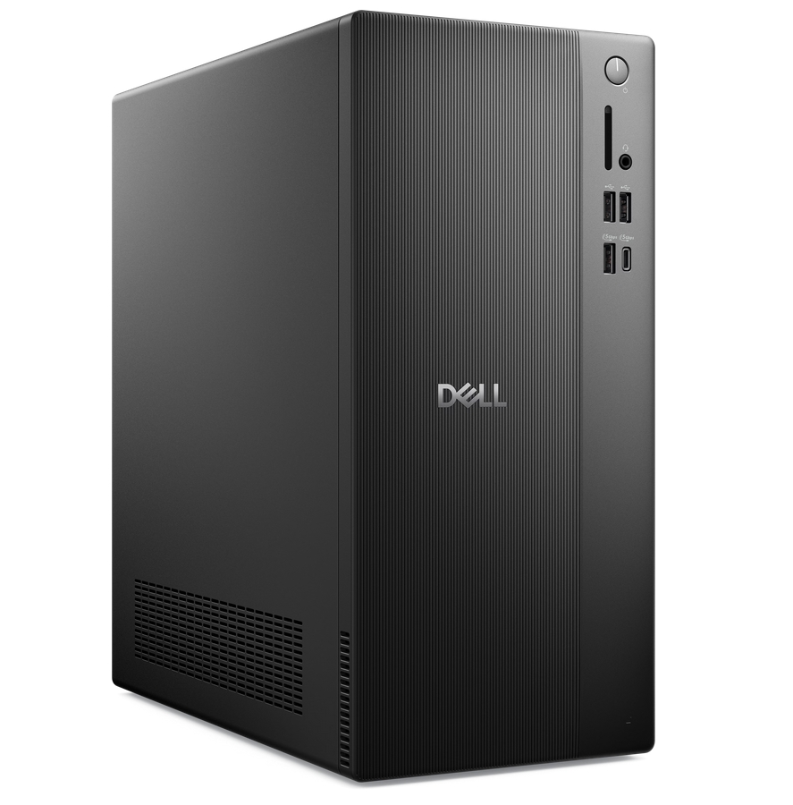 nastolen-kompyutar-dell-pro-tower-essential-qvt1260-dell-bto101-qvt1260-emea-ubu-se2