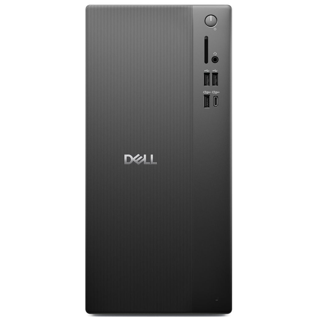 nastolen-kompyutar-dell-pro-tower-essential-qvt1260-dell-bto101-qvt1260-emea-ubu-se2