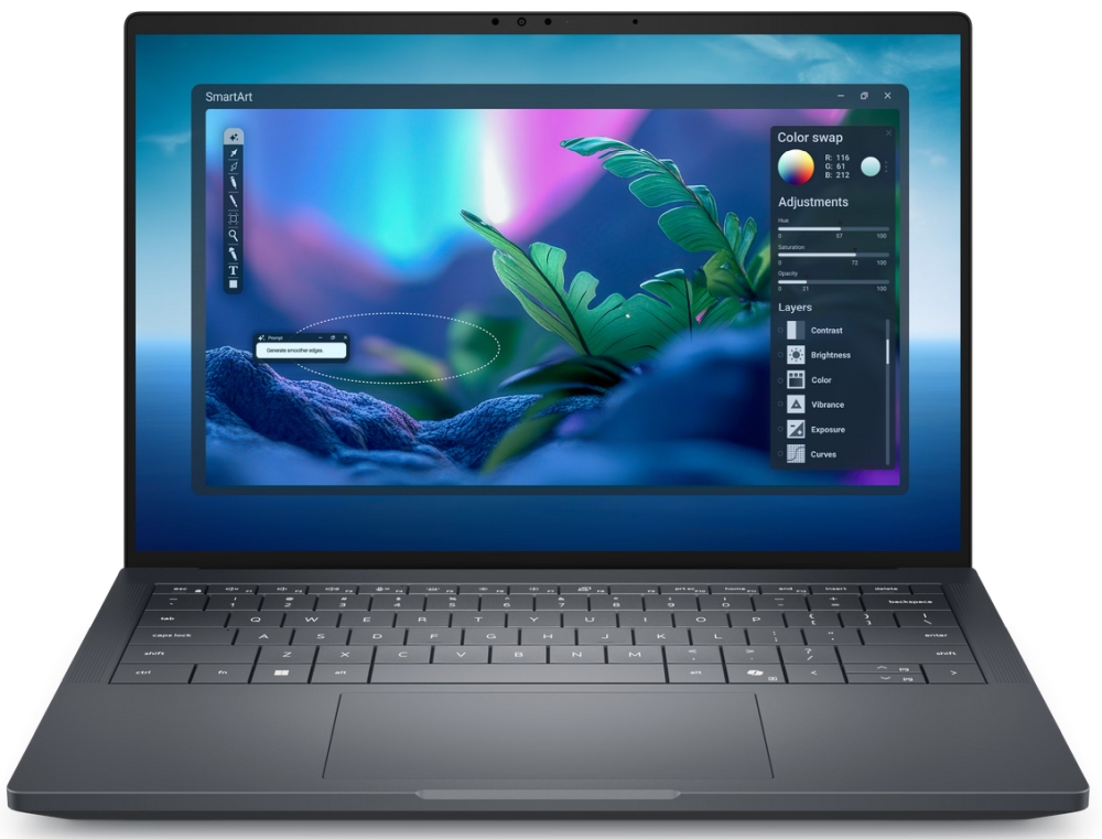 laptop-dell-pro-max-14-premium-ma14250-intel-ultr-dell-bto102-ma14250-emea