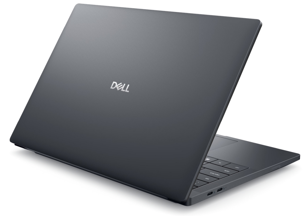 laptop-dell-pro-max-14-premium-ma14250-intel-ultr-dell-bto102-ma14250-emea