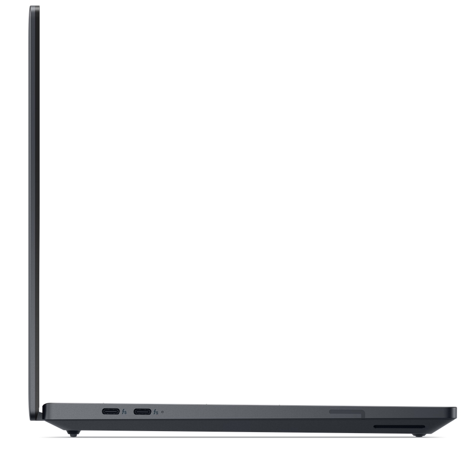 laptop-dell-pro-max-14-premium-ma14250-intel-ultr-dell-bto102-ma14250-emea