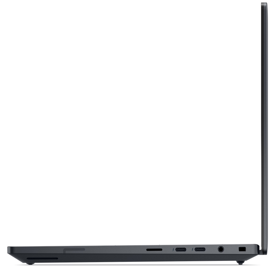 laptop-dell-pro-max-14-premium-ma14250-intel-ultr-dell-bto102-ma14250-emea