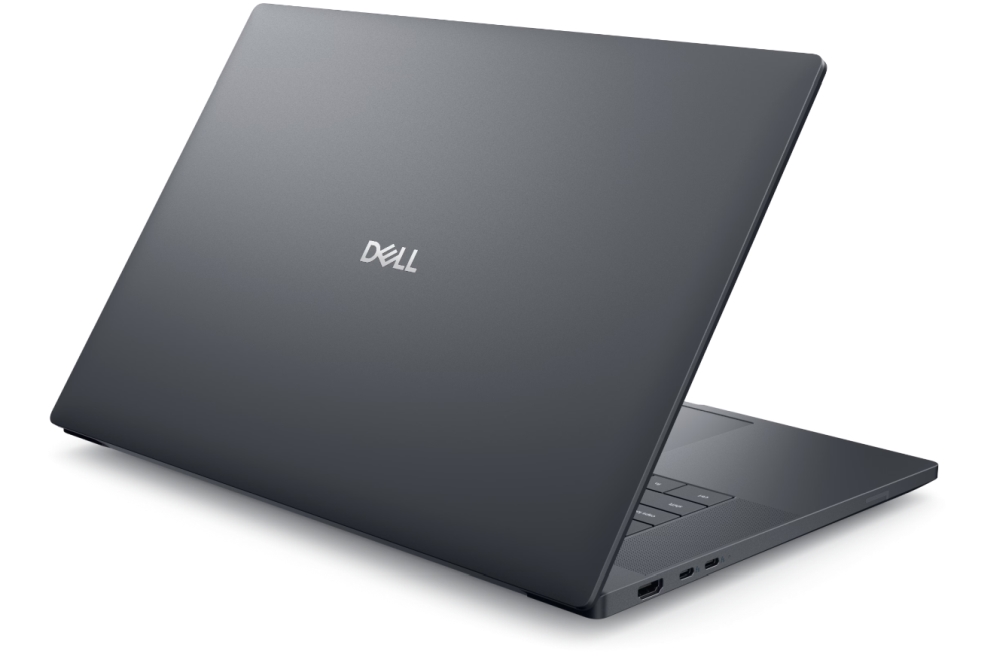 laptop-dell-pro-max-16-premium-ma16250-intel-ultr-dell-bto102-ma16250-emea