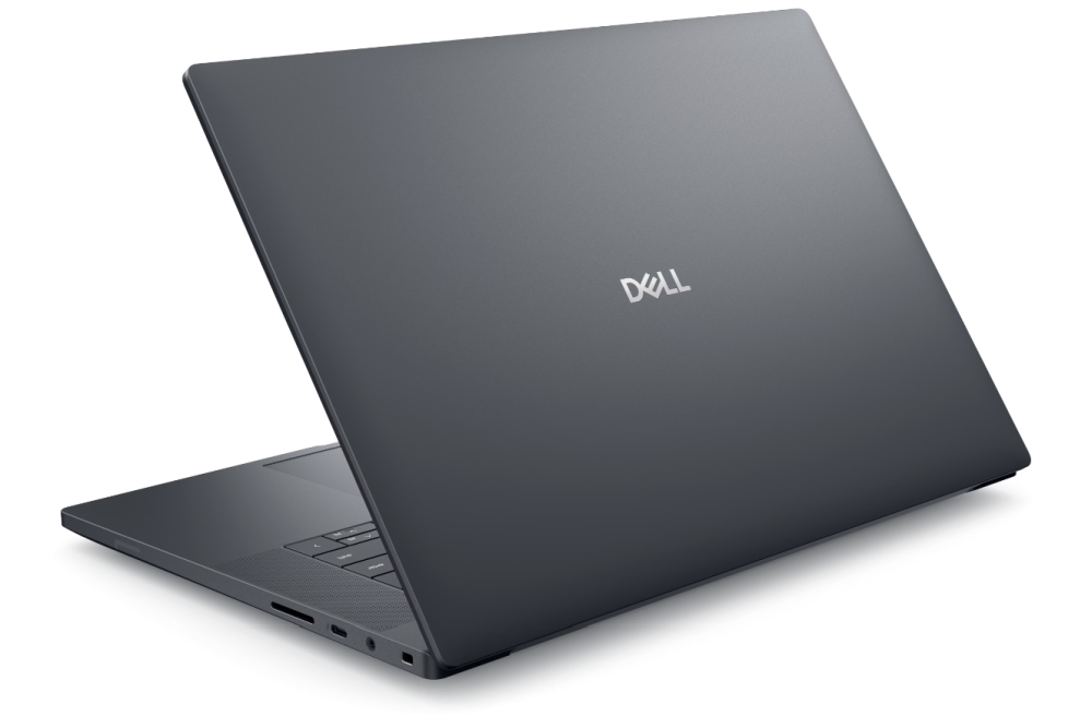 laptop-dell-pro-max-16-premium-ma16250-intel-ultr-dell-bto102-ma16250-emea