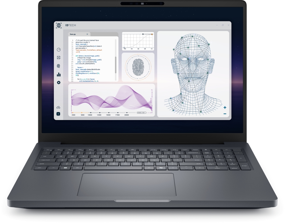 laptop-dell-pro-max-16-plus-mb16250-intel-ultra-7-dell-bto102-mb16250-emea