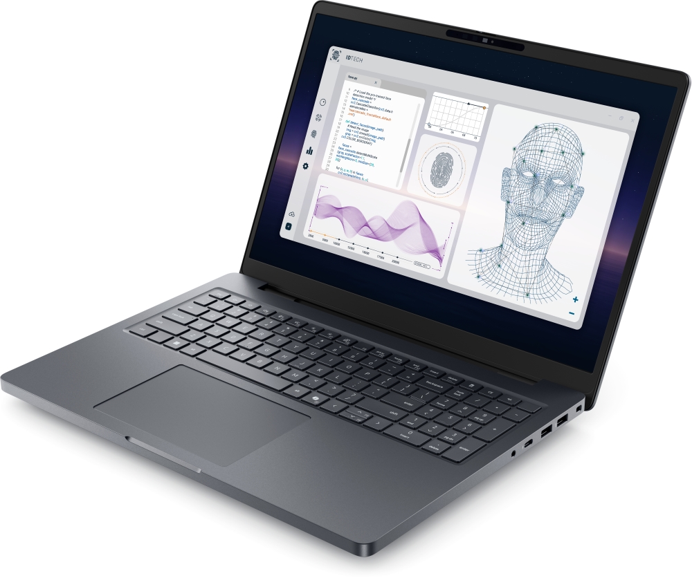 laptop-dell-pro-max-16-plus-mb16250-intel-ultra-7-dell-bto102-mb16250-emea