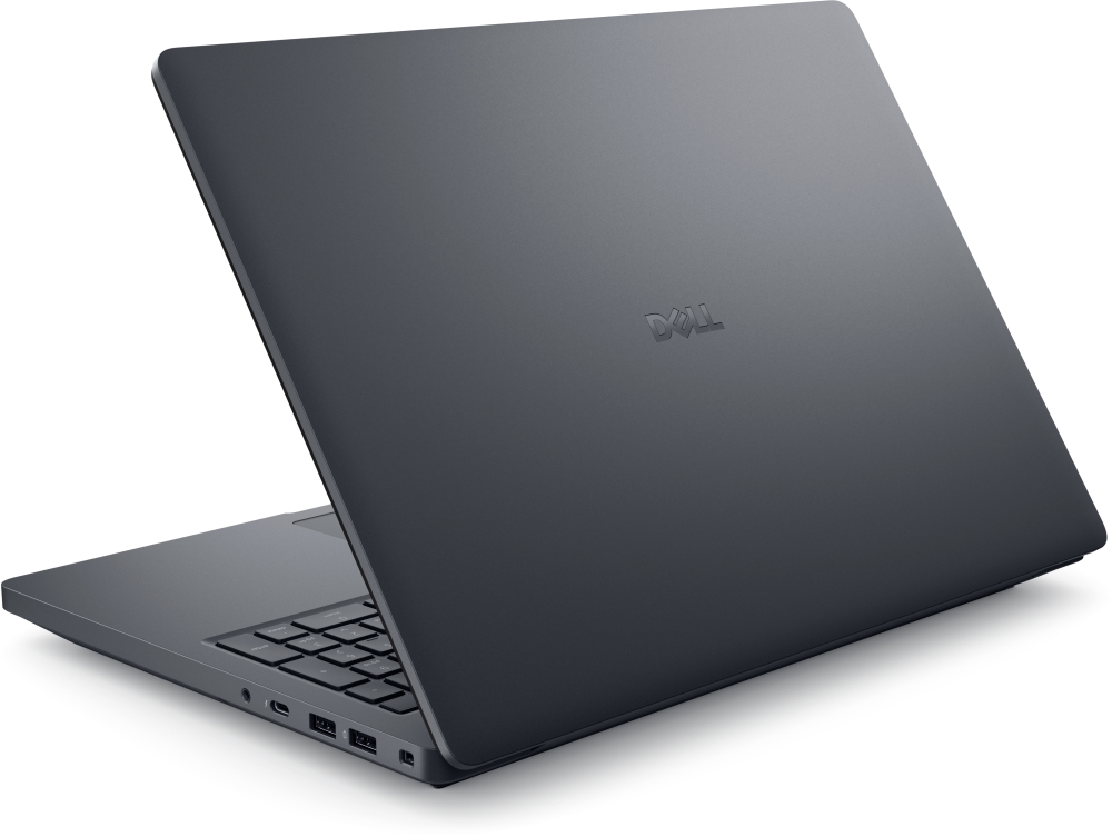 laptop-dell-pro-max-16-plus-mb16250-intel-ultra-7-dell-bto102-mb16250-emea