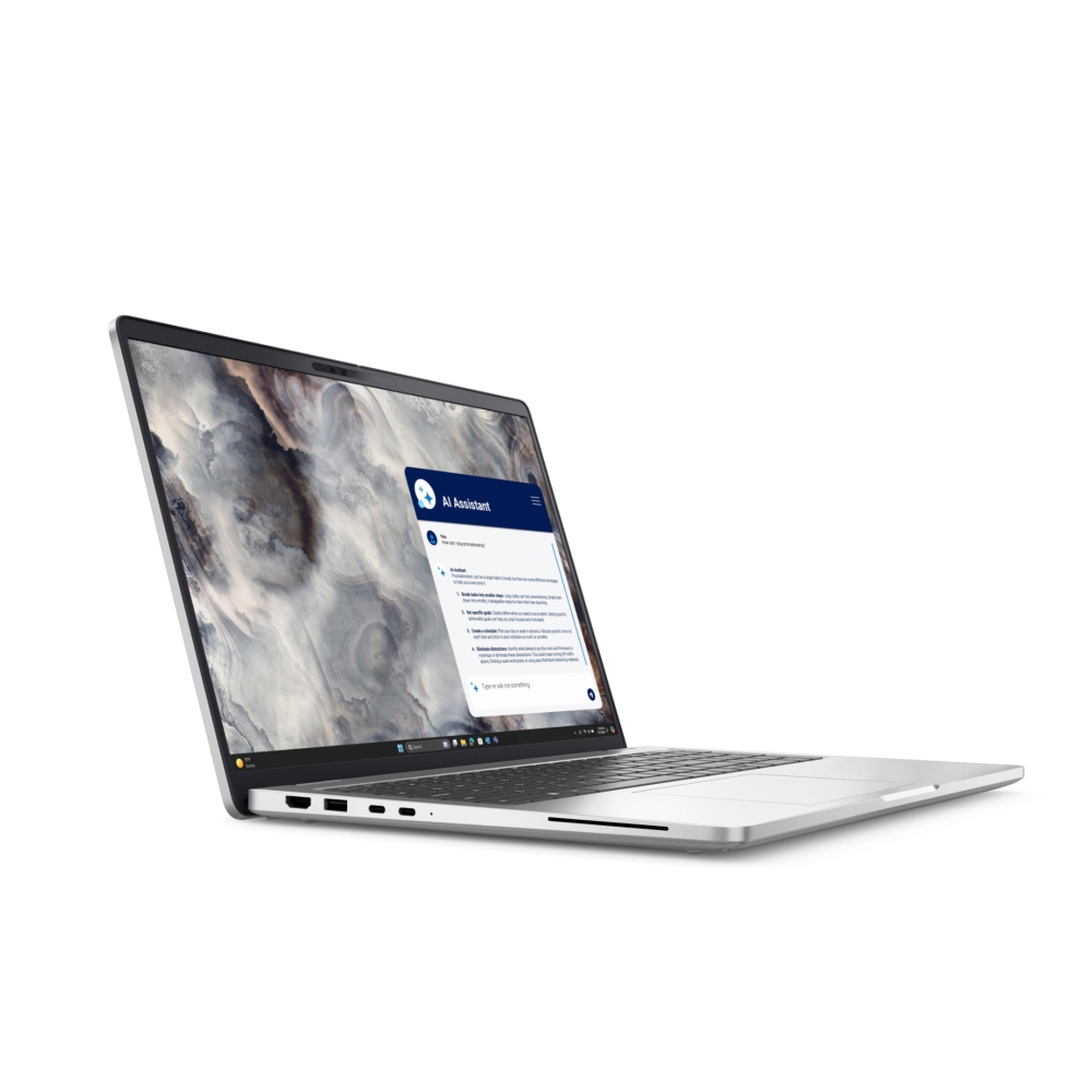laptop-dell-pro-16-plus-pb16250-intel-core-ultra-dell-bto102-pb16250-emea-460-bdx