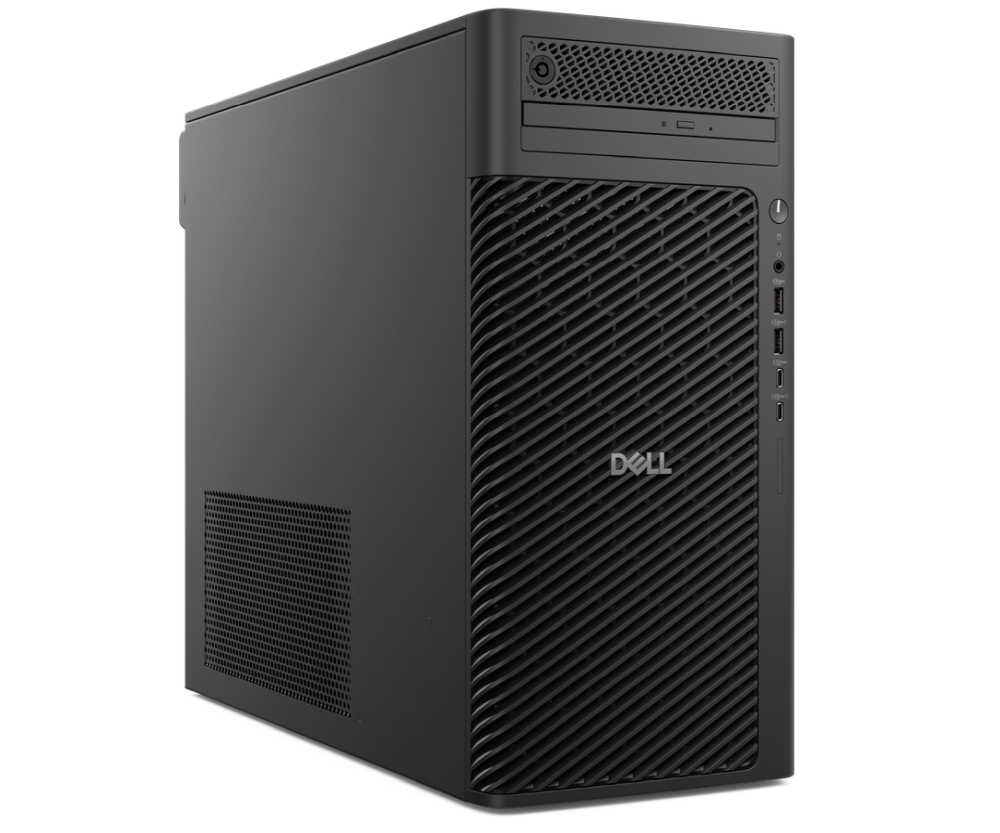 rabotna-stantsiya-dell-pro-max-tower-t2-fct2250-int-dell-bto103-fct2250-emea-ubu