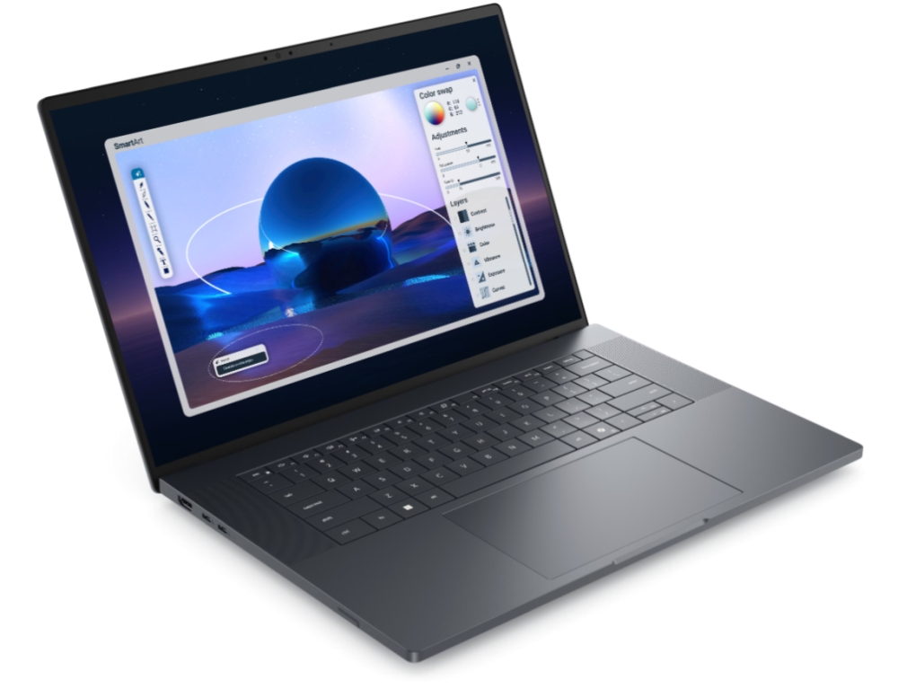 laptop-dell-pro-max-16-premium-ma16250-intel-ultr-dell-bto103-ma16250-emea