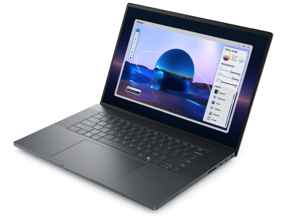 laptop-dell-pro-max-16-premium-ma16250-intel-ultr-dell-bto103-ma16250-emea