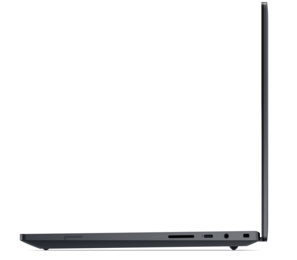 laptop-dell-pro-max-16-premium-ma16250-intel-ultr-dell-bto103-ma16250-emea