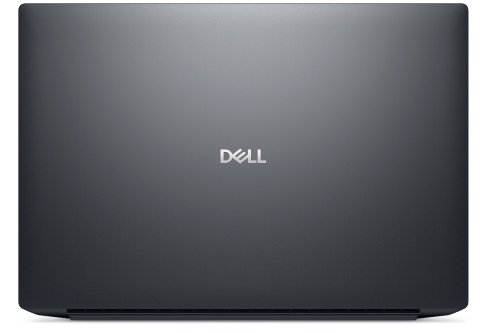laptop-dell-pro-max-16-premium-ma16250-intel-ultr-dell-bto103-ma16250-emea