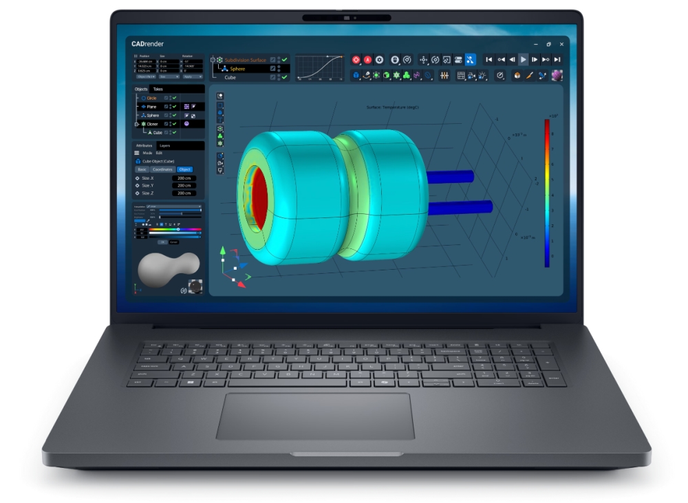 laptop-dell-pro-max-18-plus-mb18250-intel-ultra-7-dell-bto103-mb18250-emea