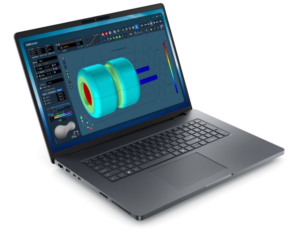 laptop-dell-pro-max-18-plus-mb18250-intel-ultra-7-dell-bto103-mb18250-emea