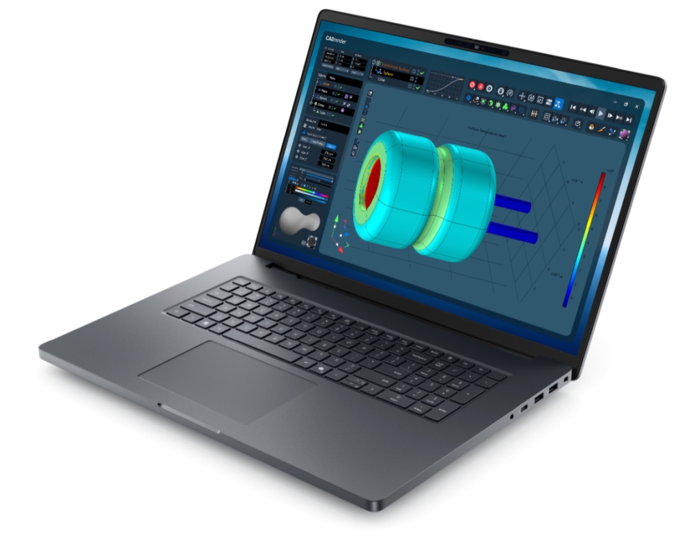laptop-dell-pro-max-18-plus-mb18250-intel-ultra-7-dell-bto103-mb18250-emea
