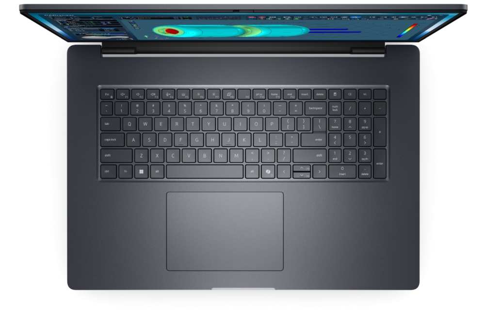 laptop-dell-pro-max-18-plus-mb18250-intel-ultra-7-dell-bto103-mb18250-emea