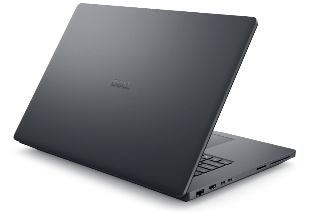 laptop-dell-pro-max-18-plus-mb18250-intel-ultra-7-dell-bto103-mb18250-emea