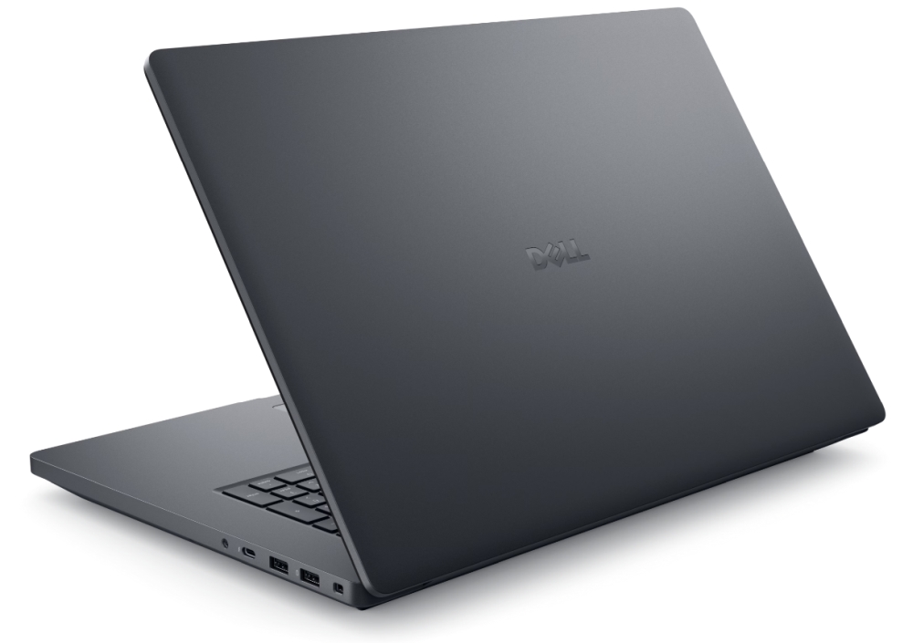 laptop-dell-pro-max-18-plus-mb18250-intel-ultra-7-dell-bto103-mb18250-emea
