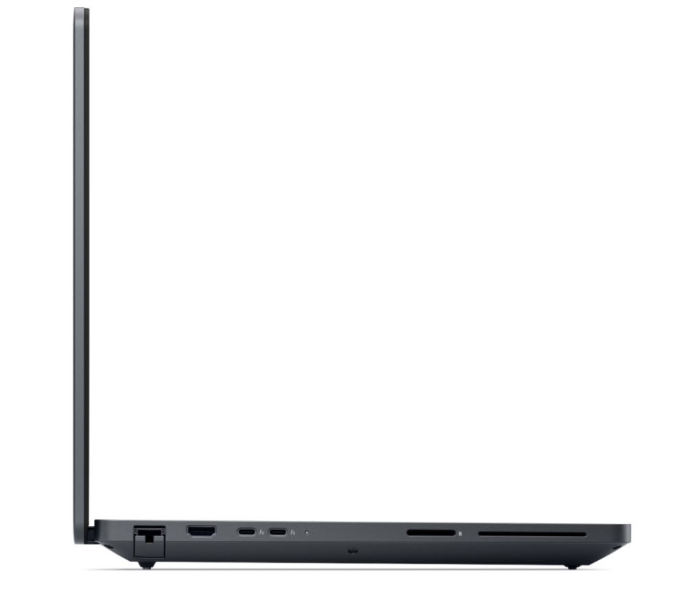 laptop-dell-pro-max-18-plus-mb18250-intel-ultra-7-dell-bto103-mb18250-emea