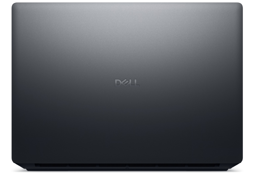 laptop-dell-pro-max-18-plus-mb18250-intel-ultra-7-dell-bto103-mb18250-emea